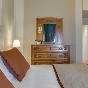 Standaard Kamer